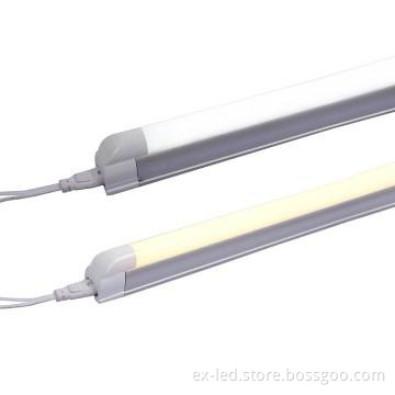 Excellent 0.9m LED T5 Tube Lamp Epister SMD 3014 Highlighting bead